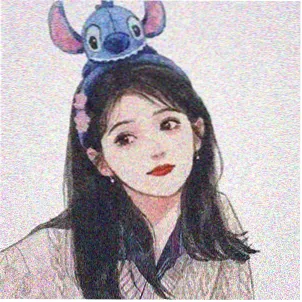 申公豹角色头像